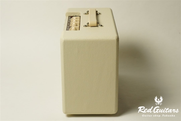 Pathfinder 10 - Cream Brown